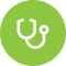 CLEANROOM VALIDATION