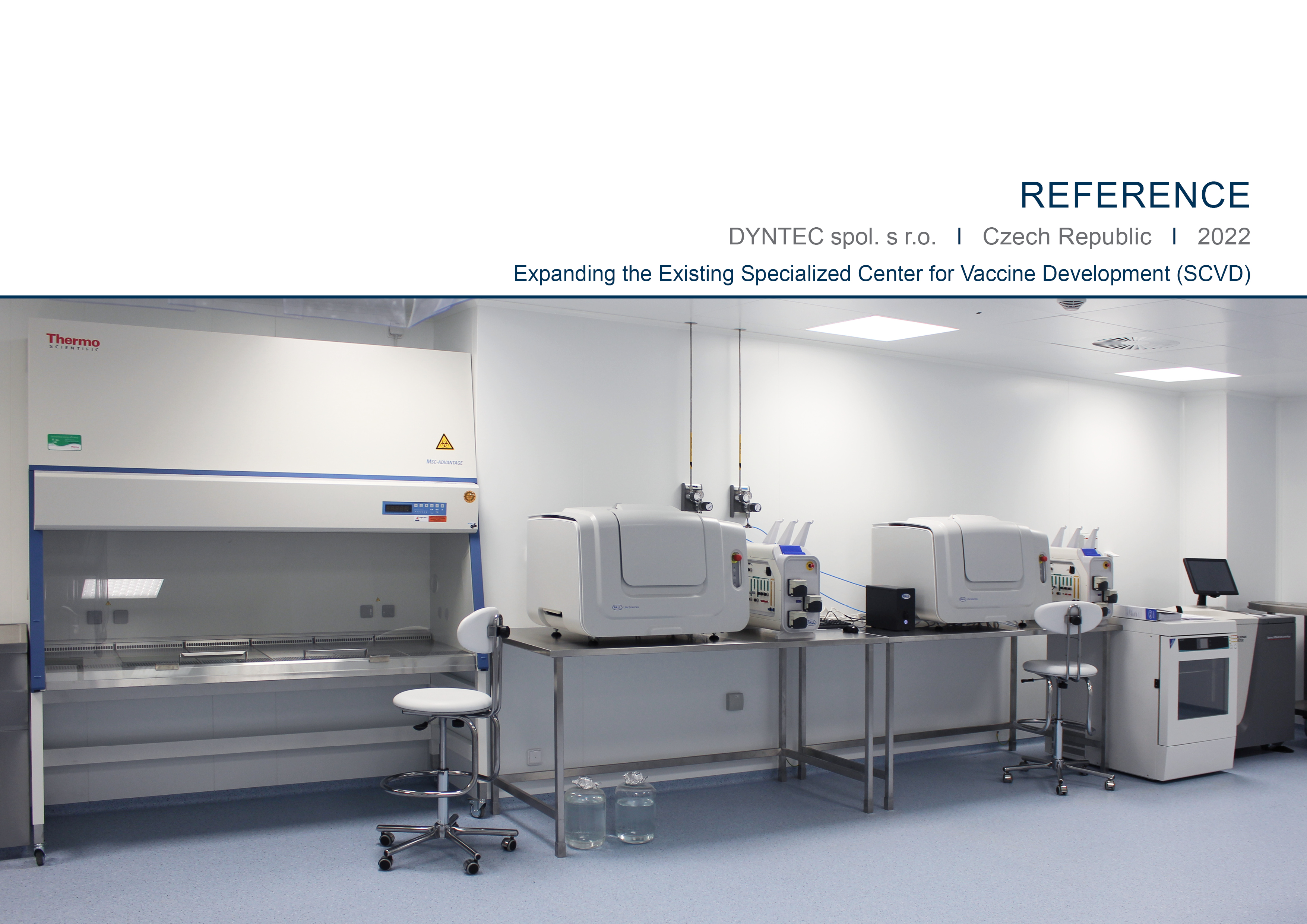 Dyntec
