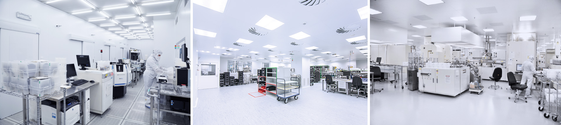mikroelektronika (1)