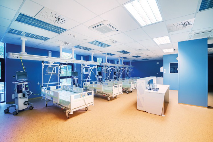 Formedical