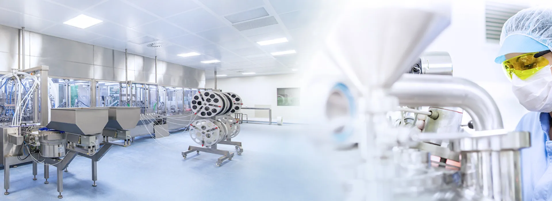 farmacie_homepage