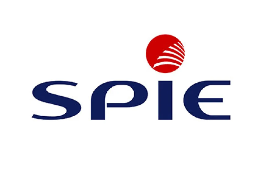 Skupina BLOCK se stává součástí SPIE